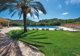 Son Amoixa Vell Hotel Rural foto 6