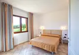 Terradimare Resort & Spa foto 29