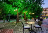 Grand Alisa Hotel foto 4