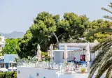 Hotel Club Es Talaial foto 32