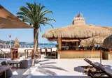 Zel Mallorca foto 4