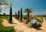 Park Umag foto 7