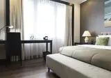 Quentin Boutique Hotel foto 2
