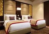 Samabe Bali Resort & Villas foto 4