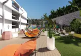 Sholeo Lodges Los Gigantes foto 17