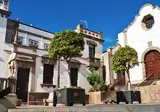 8 daagse fly drive Natuur & Strand Tenerife foto 3