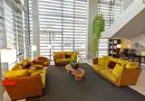 Golden Residence foto 16