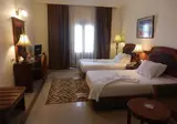 Coral Hills Resort & SPA foto 16