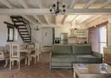 Viatzo Villas foto 21