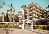 Sea Star Marmaris - Adult Only foto 12