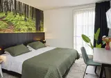 Hotel 't Gemeentehuis Bedum foto 4