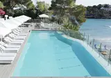 Grupotel Ibiza Beach Resort foto 17