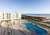 Dunamar Hotel Apartamentos foto 9