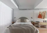 B48 Bilbao Abando Serviced Apartments foto 30