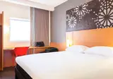 Ibis Casablanca Nearshore foto 1