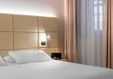 Best Western Hotel Cavalieri della Corona foto 10