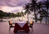 Homm Bliss Southbeach Patong foto 15