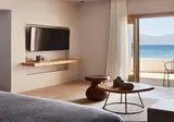 Minos Beach art hotel foto 28