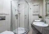 Aparthotel Old Town foto 20