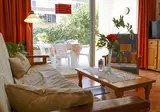 Appartementen Ecuador foto 6