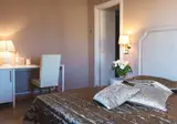 Hotel Centrale Olbia foto 5