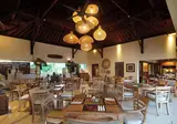 Alam Kulkul Boutique Resorts foto 8