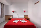 Bellos Hotel Apartments foto 14