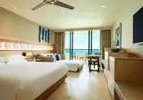 Hyatt Ziva Cancun foto 5