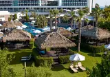 TUI BLUE Belek foto 28