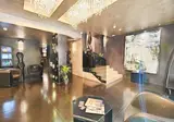 Diva Luxury Hotel foto 4