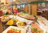 Best Western Premier Castanea Resort foto 10