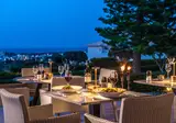 Hotel Matheo Villas & Suites foto 2