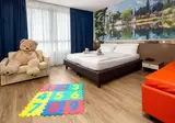 Best Western Hotel Adige foto 8