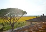 Le Terre dei Cavalieri Hotel foto 2