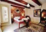 Chapel 5 Suites foto 3