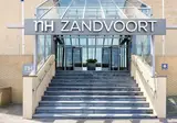 NH Zandvoort foto 25