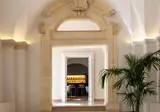 Patria Palace Lecce - MGallery Collection foto 17