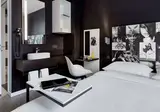 LEGERE EXPRESS Bielefeld foto 4