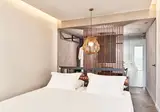 La Mer Resort & Spa foto 5