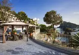 Delfini Terme foto 5