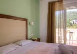 Xidas Garden Charm Resort foto 12