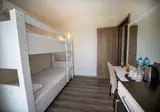 The Gap Hotel Kusadasi foto 5