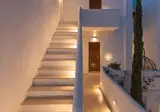 Edem Garden Residence foto 28