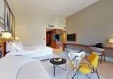 Dukley Hotel & Resort foto 19