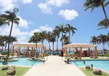 Divi Aruba Phoenix Beach Resort foto 4