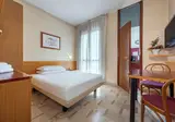 iH Aparthotel Milano Argonne Park foto 17