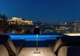 Neoma Hotel foto 1