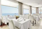 Grupotel Aguait Resort & Spa foto 25