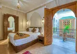Palais Tara & Spa foto 25
