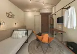tent Palmanova foto 20